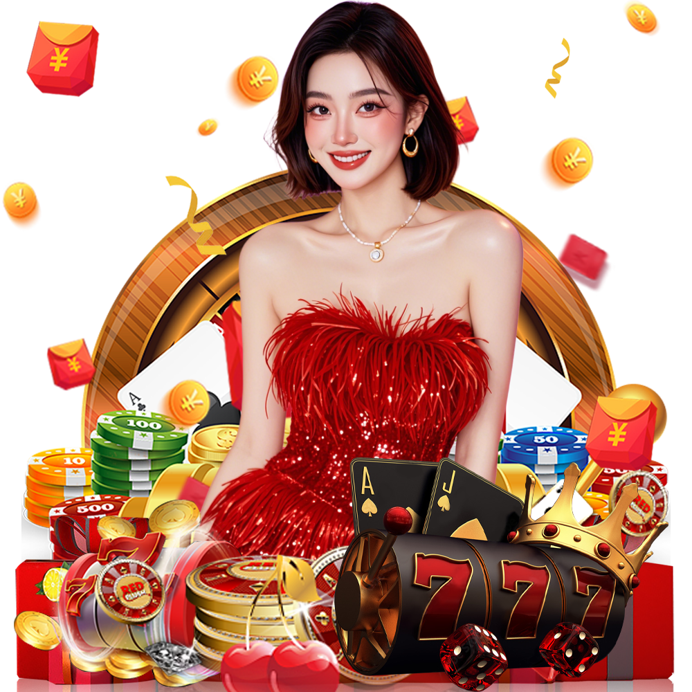 kurnia898 featured game showcase