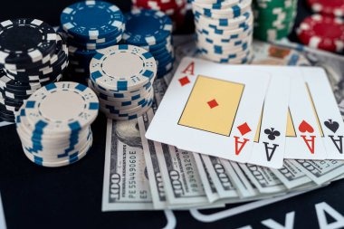 kurnia898 platform dashboard showing football markets, live-dealer tables, and slot games