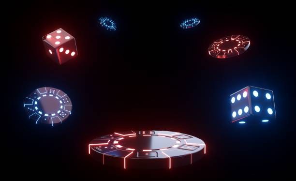 kurnia898 live casino tables and sports markets