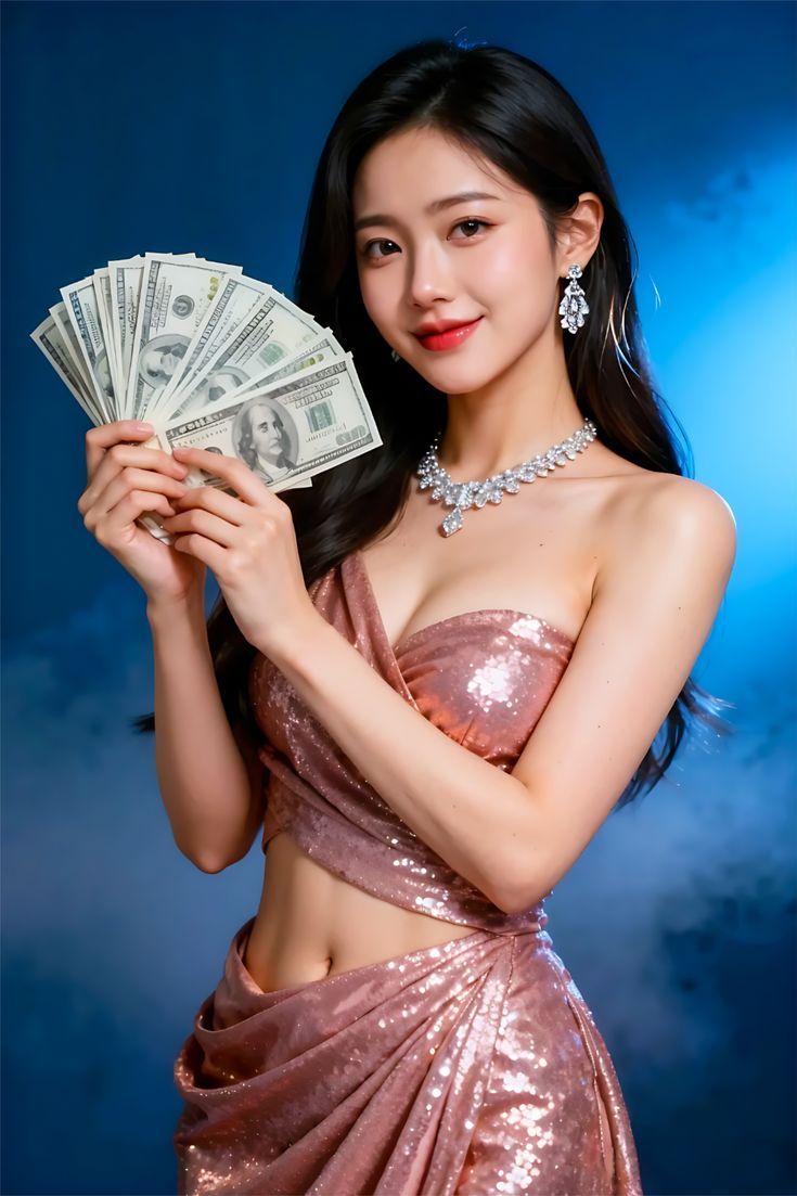 Monopoly Live Game 